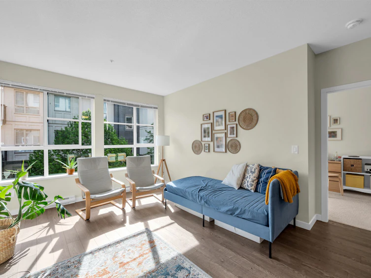 307-1152 Windsor Mews, Coquitlam, BC, V3B 0N1 - 16
