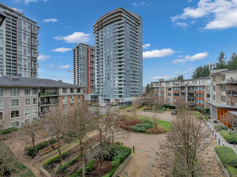 307-1152 Windsor Mews, Coquitlam, BC, V3B 0N1 - 31