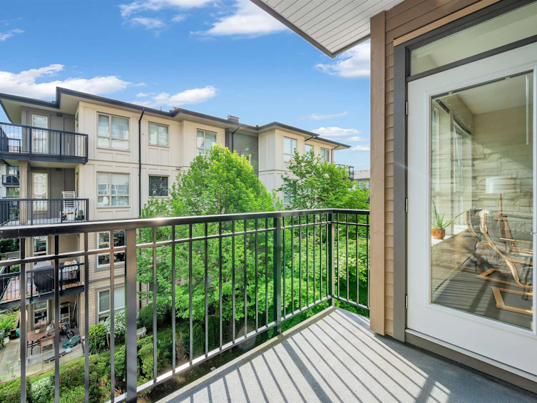 307-1152 Windsor Mews, Coquitlam, BC, V3B 0N1 - 4