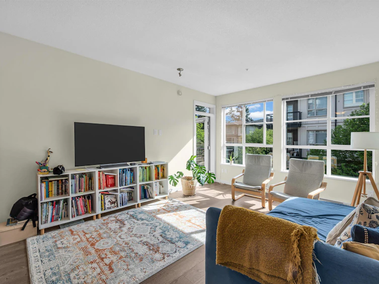 307-1152 Windsor Mews, Coquitlam, BC, V3B 0N1 - 14