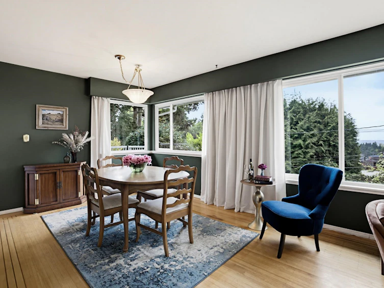509 Granada Crescent, North Vancouver, BC, V7N 3A7 - 10