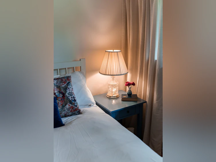 509 Granada Crescent, North Vancouver, BC, V7N 3A7 - 22