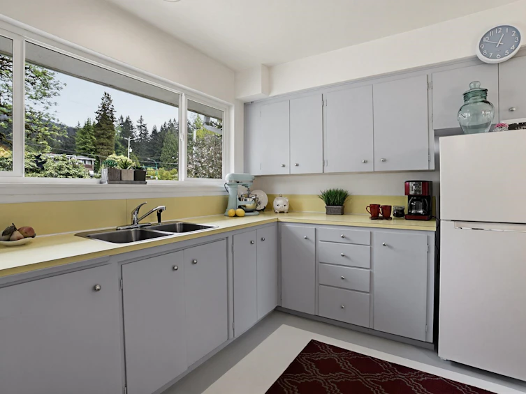 509 Granada Crescent, North Vancouver, BC, V7N 3A7 - 13