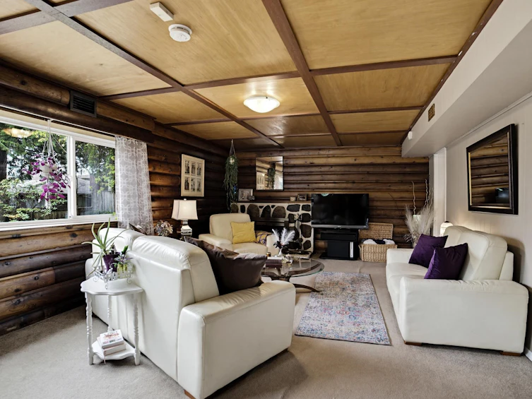 509 Granada Crescent, North Vancouver, BC, V7N 3A7 - 25