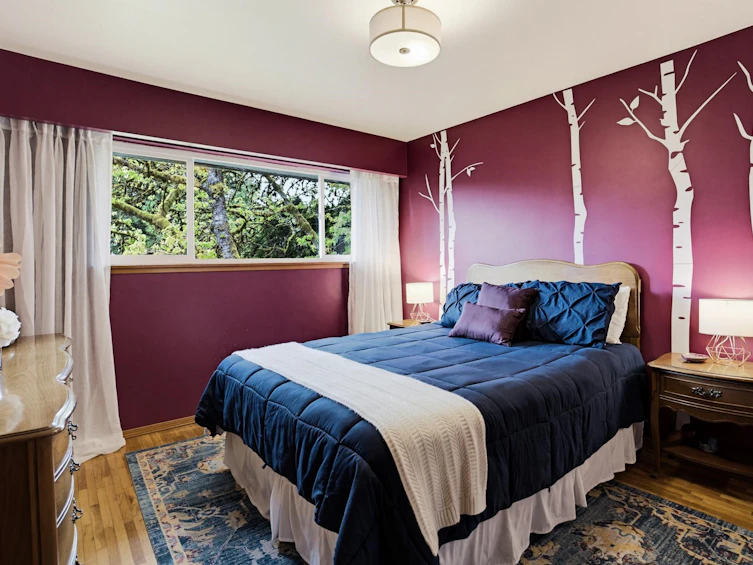 509 Granada Crescent, North Vancouver, BC, V7N 3A7 - 19