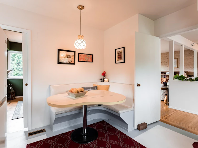 509 Granada Crescent, North Vancouver, BC, V7N 3A7 - 15