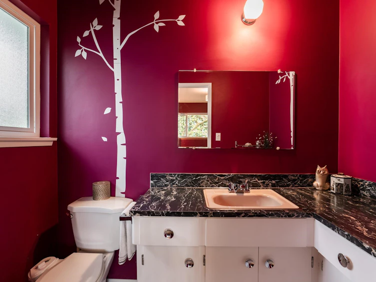 509 Granada Crescent, North Vancouver, BC, V7N 3A7 - 20