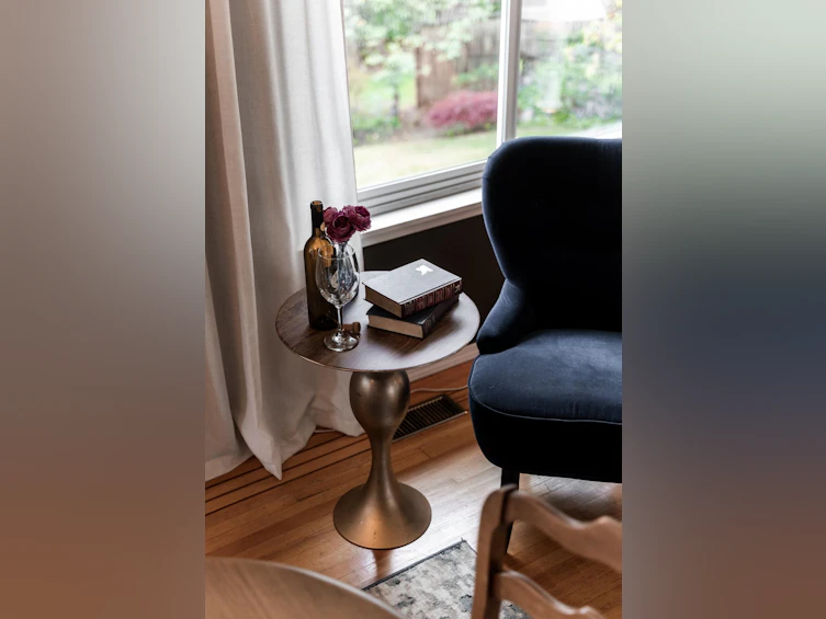 509 Granada Crescent, North Vancouver, BC, V7N 3A7 - 9