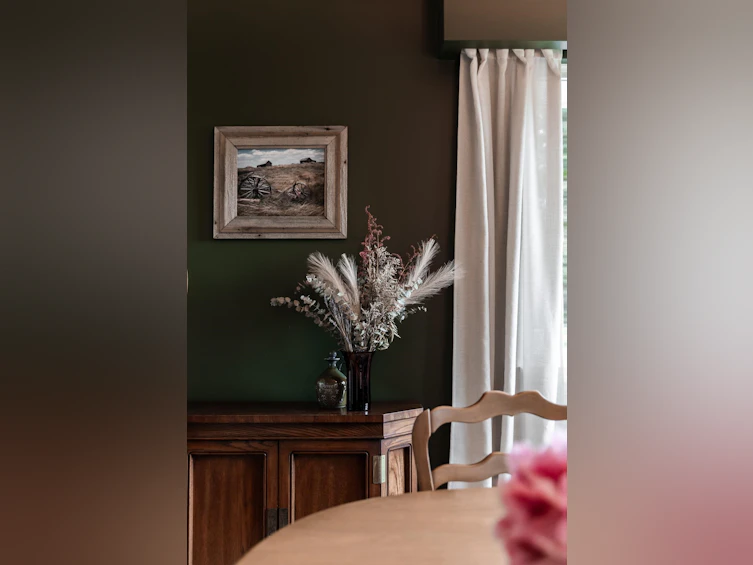509 Granada Crescent, North Vancouver, BC, V7N 3A7 - 11