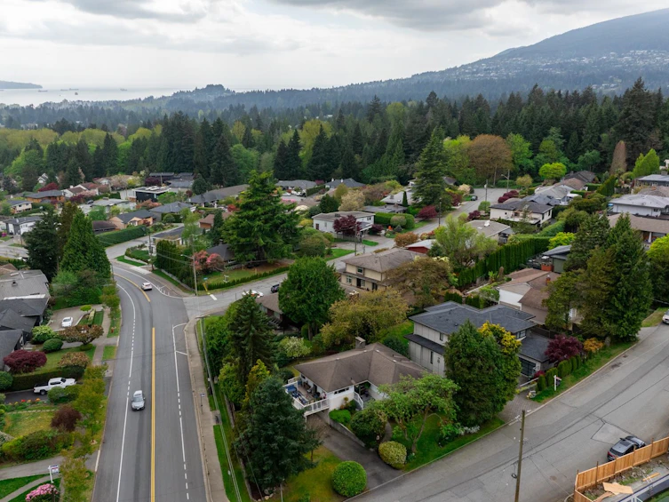 509 Granada Crescent, North Vancouver, BC, V7N 3A7 - 39