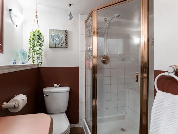509 Granada Crescent, North Vancouver, BC, V7N 3A7 - 34