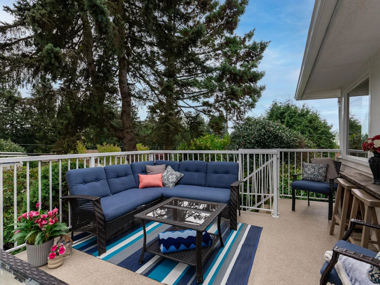 509 Granada Crescent, North Vancouver, BC, V7N 3A7 - 18
