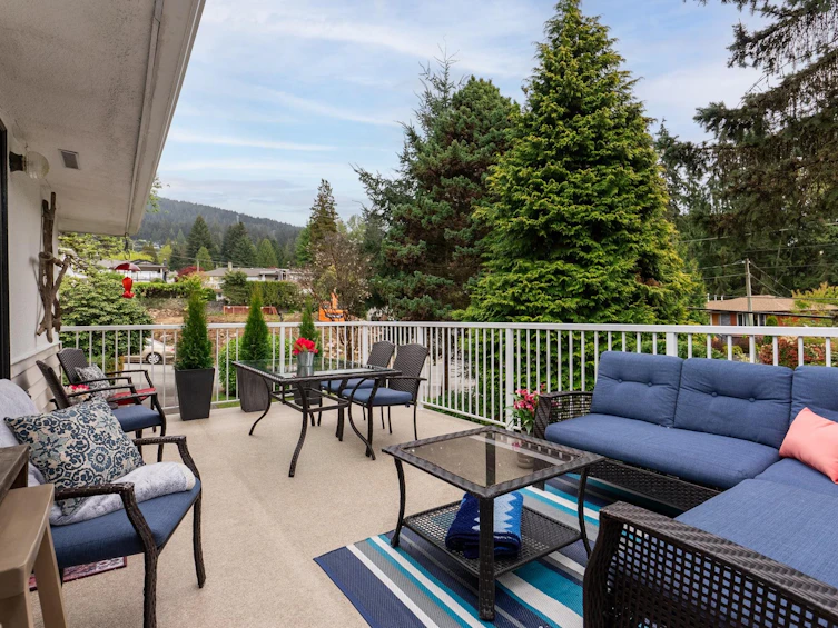 509 Granada Crescent, North Vancouver, BC, V7N 3A7 - 16