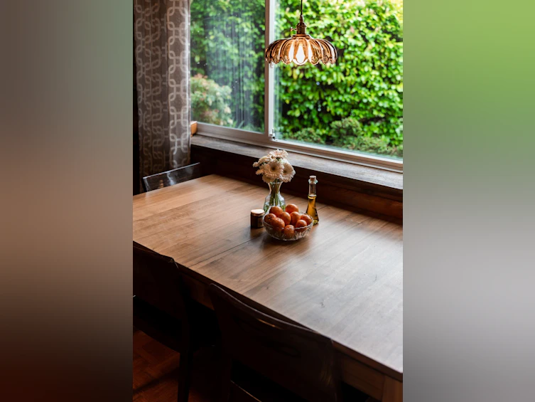 509 Granada Crescent, North Vancouver, BC, V7N 3A7 - 28