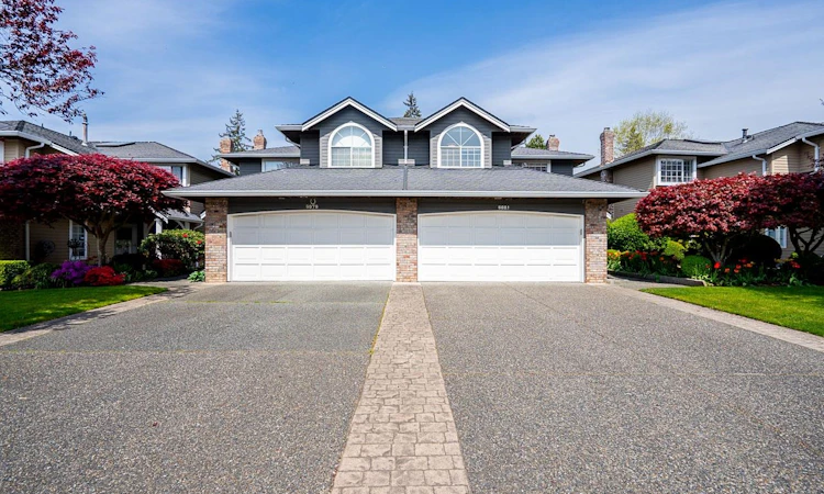 6081 W Boundary Drive