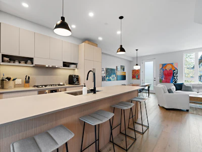 31-528 E 2nd Street - 5