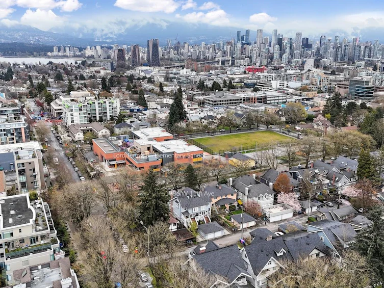 1986 W 11th Avenue, Vancouver, BC, V6J 2C6 - 19