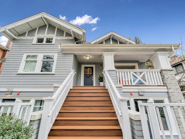 1986 W 11th Avenue, Vancouver, BC, V6J 2C6 - 17