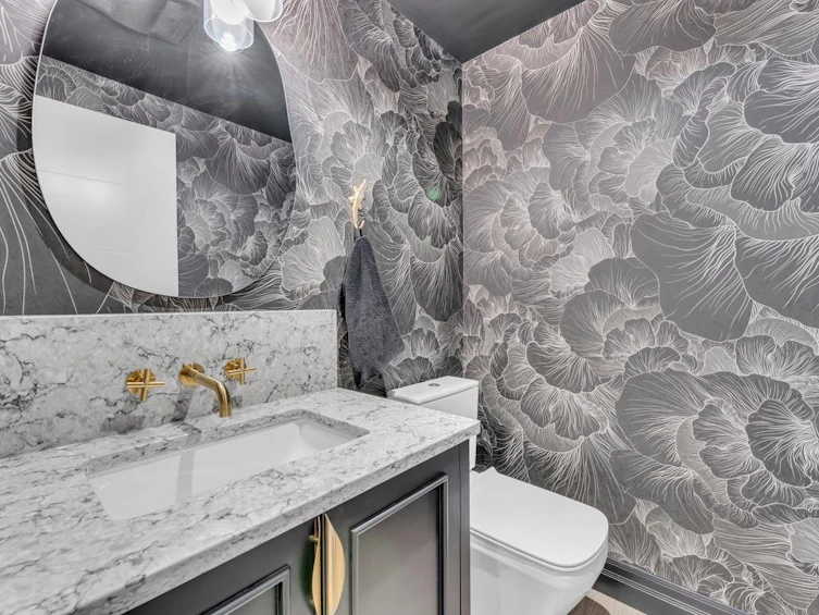 1986 W 11th Avenue, Vancouver, BC, V6J 2C6 - 6