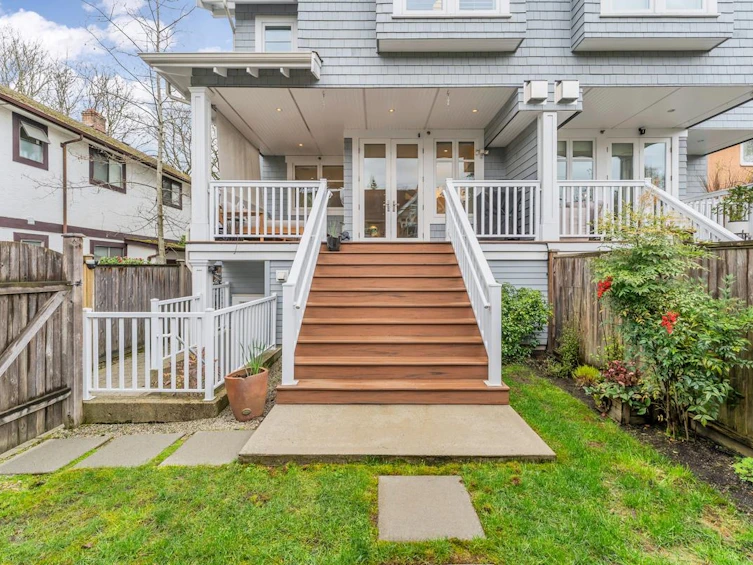 1986 W 11th Avenue, Vancouver, BC, V6J 2C6 - 14