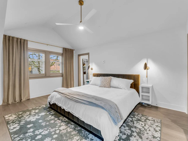 1986 W 11th Avenue, Vancouver, BC, V6J 2C6 - 7