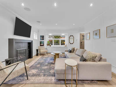 1986 W 11th Avenue - 5