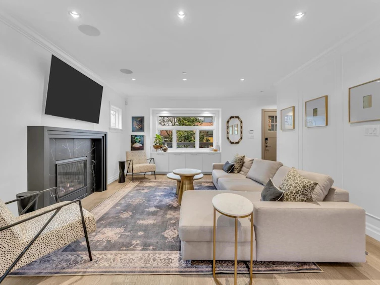 1986 W 11th Avenue, Vancouver, BC, V6J 2C6 - 5
