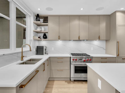 1986 W 11th Avenue - 2