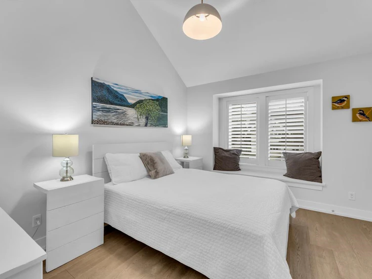 1986 W 11th Avenue, Vancouver, BC, V6J 2C6 - 11