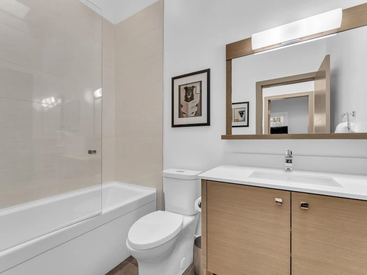 1986 W 11th Avenue, Vancouver, BC, V6J 2C6 - 12