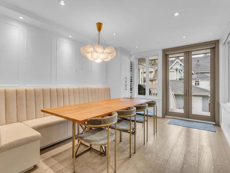 1986 W 11th Avenue, Vancouver, BC, V6J 2C6 - 3