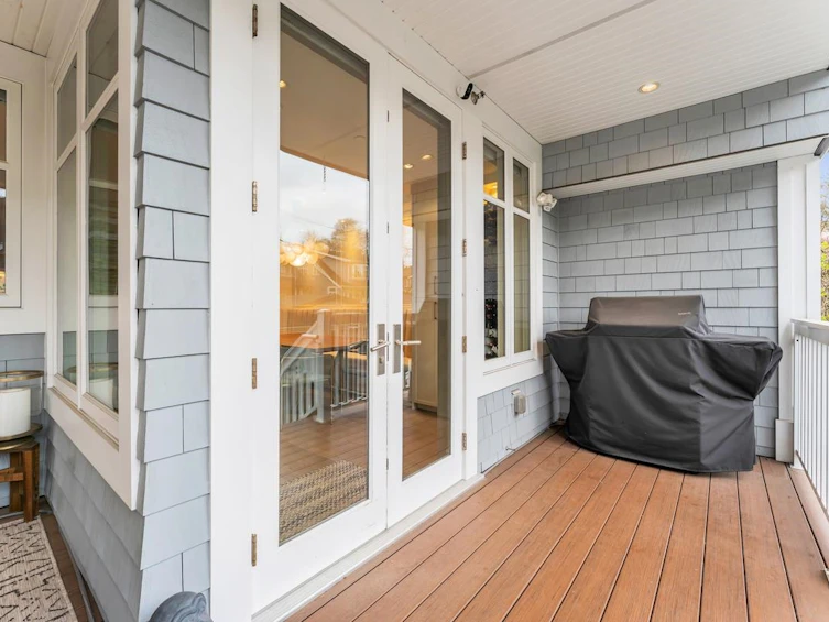 1986 W 11th Avenue, Vancouver, BC, V6J 2C6 - 13