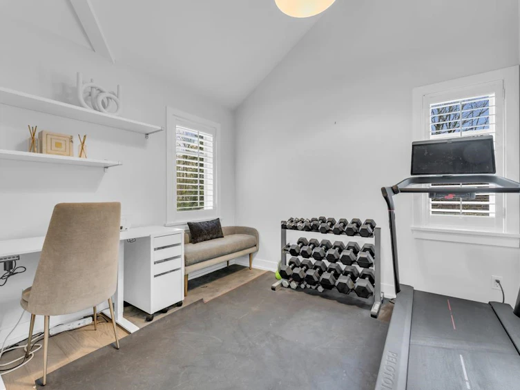 1986 W 11th Avenue, Vancouver, BC, V6J 2C6 - 10