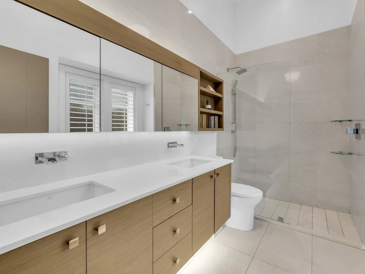 1986 W 11th Avenue, Vancouver, BC, V6J 2C6 - 9
