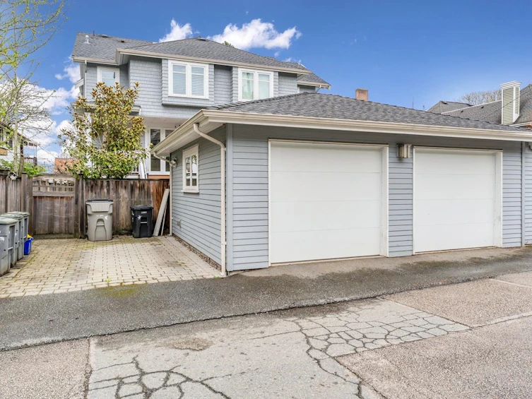 1986 W 11th Avenue, Vancouver, BC, V6J 2C6 - 15