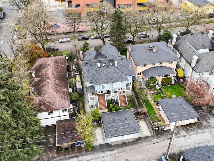 1986 W 11th Avenue, Vancouver, BC, V6J 2C6 - 18