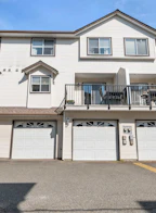 9 45740 Thomas Road