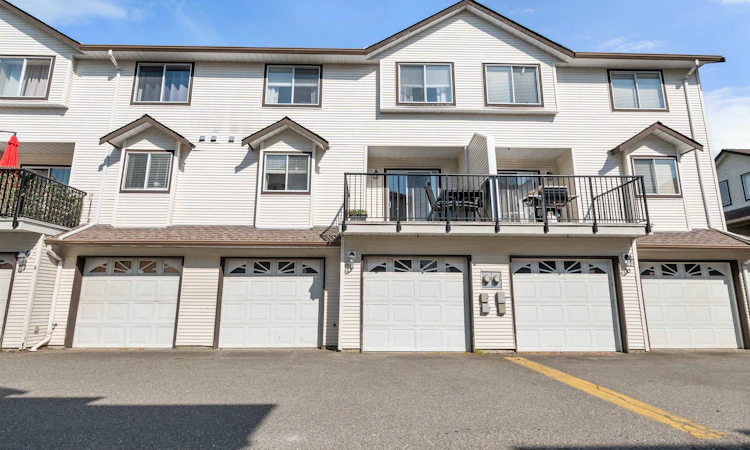 9-45740 Thomas Road