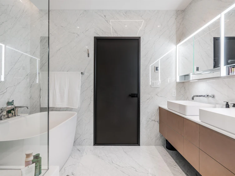 107-323 Jervis Street, Vancouver, BC, V6C 3P8 - 25