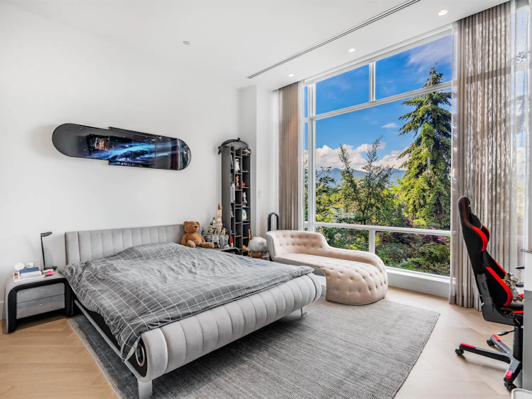 107-323 Jervis Street, Vancouver, BC, V6C 3P8 - 26