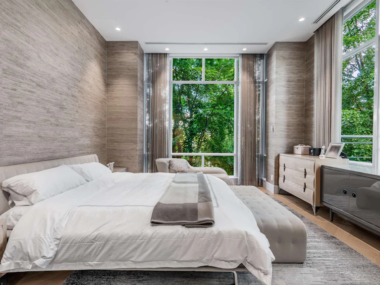 107-323 Jervis Street, Vancouver, BC, V6C 3P8 - 22