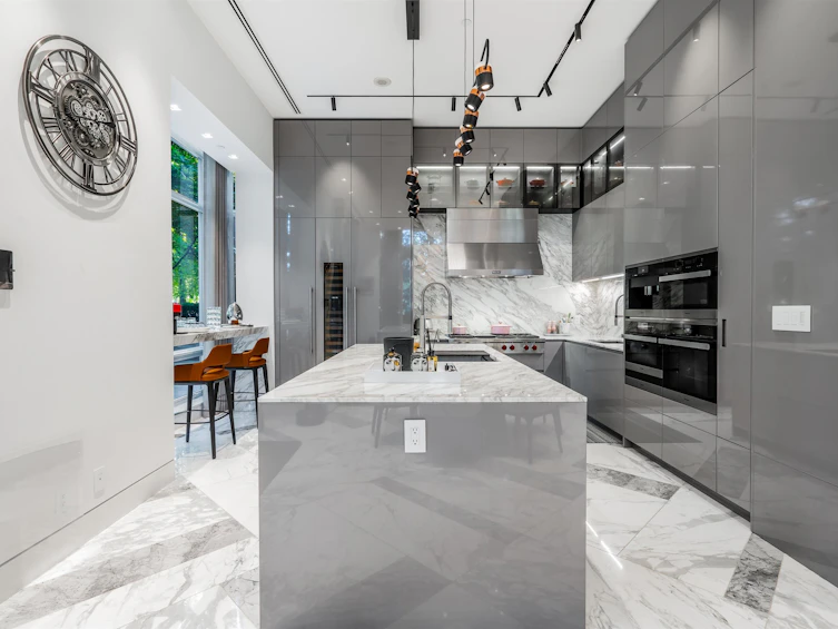 107-323 Jervis Street, Vancouver, BC, V6C 3P8 - 10