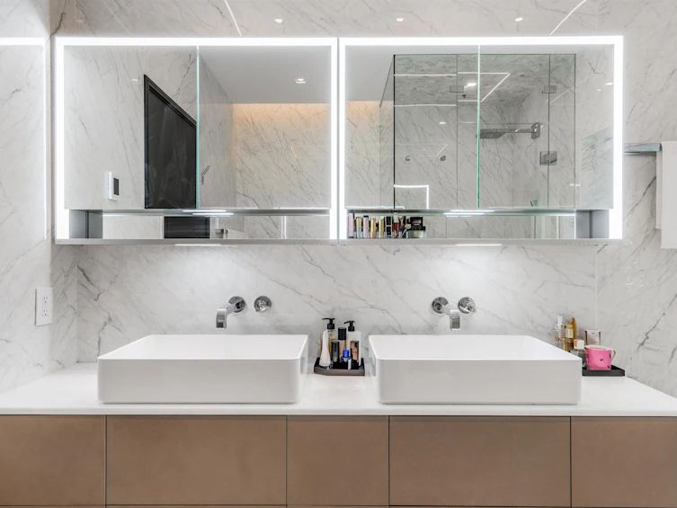 107-323 Jervis Street, Vancouver, BC, V6C 3P8 - 24