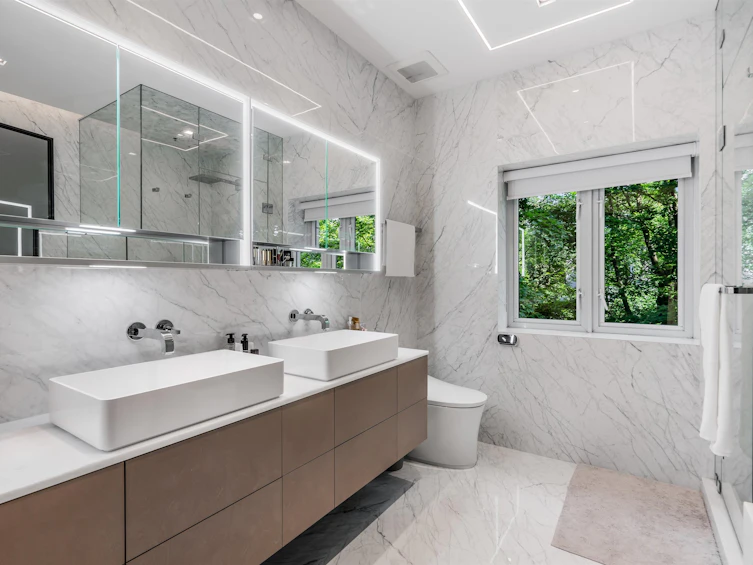 107-323 Jervis Street, Vancouver, BC, V6C 3P8 - 23