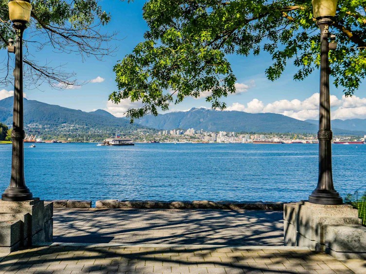 107-323 Jervis Street, Vancouver, BC, V6C 3P8 - 37