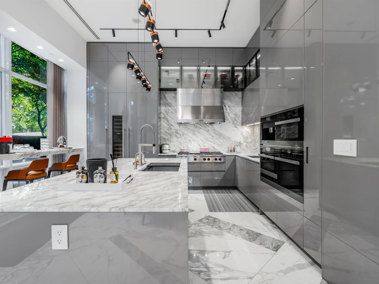107-323 Jervis Street, Vancouver, BC, V6C 3P8 - 11