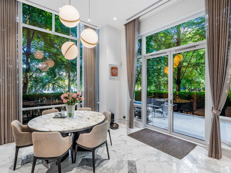 107-323 Jervis Street, Vancouver, BC, V6C 3P8 - 13