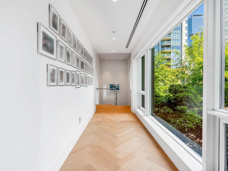 107-323 Jervis Street, Vancouver, BC, V6C 3P8 - 30