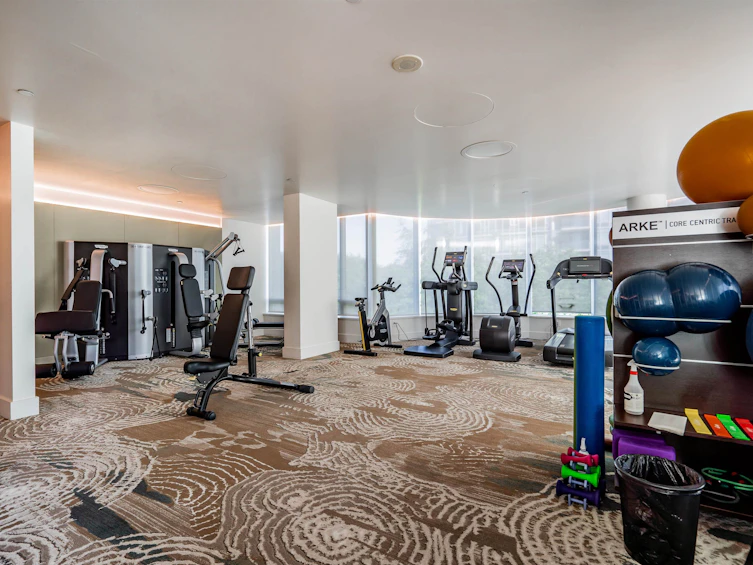 107-323 Jervis Street, Vancouver, BC, V6C 3P8 - 35