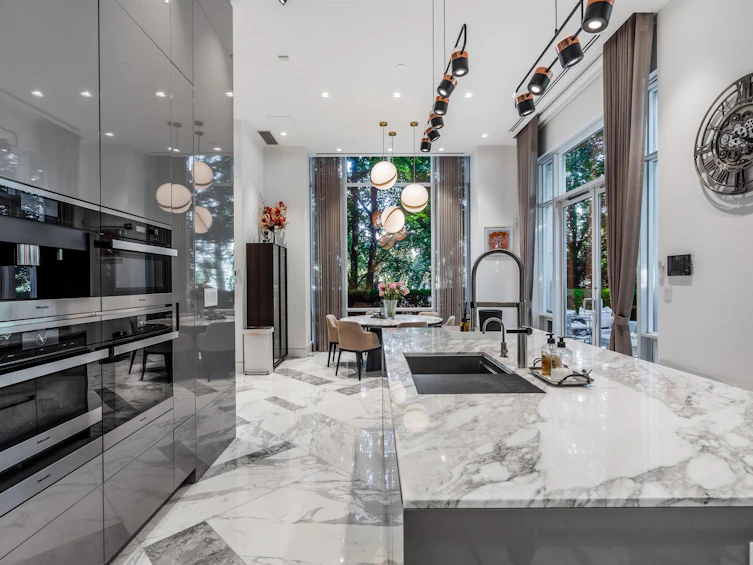 107-323 Jervis Street, Vancouver, BC, V6C 3P8 - 17